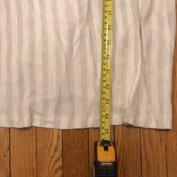 Vintage dress - Picture 10 of 11